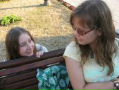 Фотография Ситар Светы