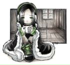 Фотография Дмитриевой Анастасии