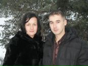 Фотография Веткиной Алёны