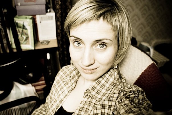 №14, Виктория Бабичева, Могилёв №14, Виктория Бабичева, Могилёв