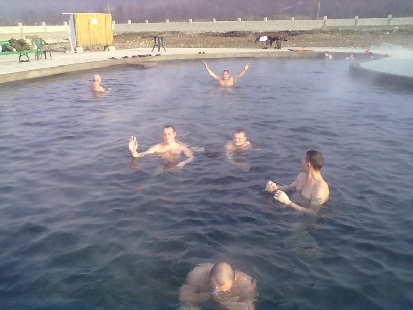 Андрей Карманов фотография #40