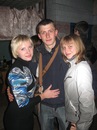 Ігорь Николаец фотография #20 (источник - https://vk.com/id147775474)
