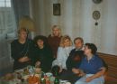 Ілля Синиця фотография #9 (источник - https://vk.com/id99793967)