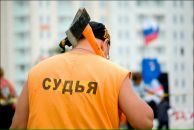 Фотография Асламова Алексея