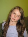 Ірина Кухарук фотография #5 (источник - https://vk.com/id63818047)