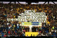 Дмитрий Кононов фотография #33 (источник - https://vk.com/id14715910)