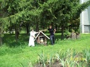 Андрій Конончук фотография #20 (источник - https://vk.com/id135319698)