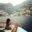 Фотография Ульяновой Катерины