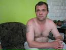 Дініс Шворак фотография #5 (источник - https://vk.com/id154697402)