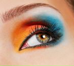 Анна Антонова фотография #2 (источник - https://vk.com/id836768)