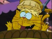 Фотография Плаксина Ивана