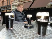 Фотография Буцкого Алексея