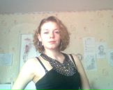 Іра Женевська фотография #40 (источник - https://vk.com/id28450476)
