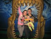 Фотография Kolebovskiy Dmitriy