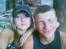 Диман Кореец фотография #16 (источник - https://vk.com/id63296173)