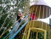 Віка Сивопляс фотография #47 (источник - https://vk.com/id125885607)