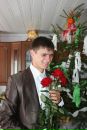 Міша Каменський фотография #33 (источник - https://vk.com/id58885608)