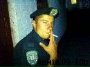 Сергій Трохимчук фотография #21 (источник - https://vk.com/id73307654)