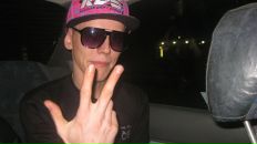 Фотография Гупайло Вита