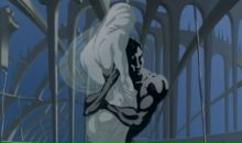 Фотография Аникшютеп Анилы