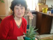 Ірина Васильчишина фотография #50 (источник - https://vk.com/id43588393)