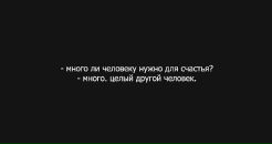 Фотография Психогенеалог Ксении