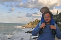 Фотография Пономарева Петра