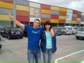 Андрій Гомзяк фотография #3 (источник - https://vk.com/id80320152)