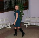 Фотография Эпоны Елены