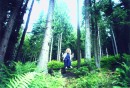 Світлана Микитенко фотография #6 (источник - https://vk.com/id54679019)