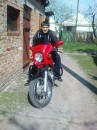 Шимков Олександр фотография #13 (источник - https://vk.com/id61970432)