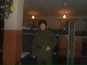 Фотография Кобякова Павла