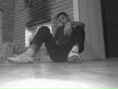 Фотография Федосенко Алексея