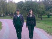 Андрій Капрош фотография #40 (источник - https://vk.com/id49860639)