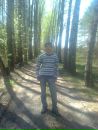 Павло Білий фотография #34 (источник - https://vk.com/id133300217)