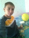 Саня Кізюн фотография #21 (источник - https://vk.com/id67848737)