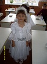 Алінка Гвязда фотография #14 (источник - https://vk.com/id155301378)