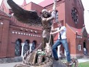 Вітя Осіпчук фотография #6 (источник - https://vk.com/id21488787)