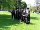 Віктор Волинець фотография #14 (источник - https://vk.com/id22036534)