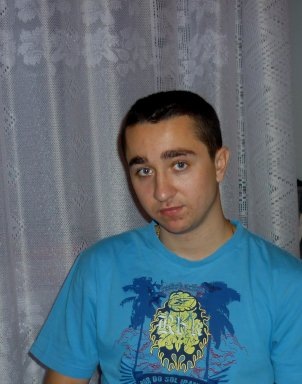 №15, Сергей Клейменов, 38 лет, Москва №15, Сергей Клейменов, 38 лет, Москва