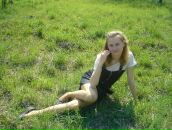 Юлія Середа фотография #34 (источник - https://vk.com/id83880405)