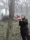 Андрій Бохонок фотография #34 (источник - https://vk.com/id134348578)