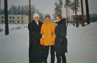 Фотография  