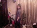 Ірена Коцюмбас фотография #25 (источник - https://vk.com/id74603449)