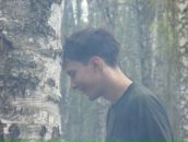 Фотография Иванова Анастасия