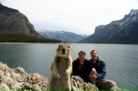 Фотография Николаевой Дианы