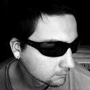 Фотография Белоусова Антона