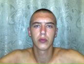 Іван Коваль фотография #11 (источник - https://vk.com/id61210630)