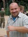 Роман Фірлей фотография #13 (источник - https://vk.com/id34766821)