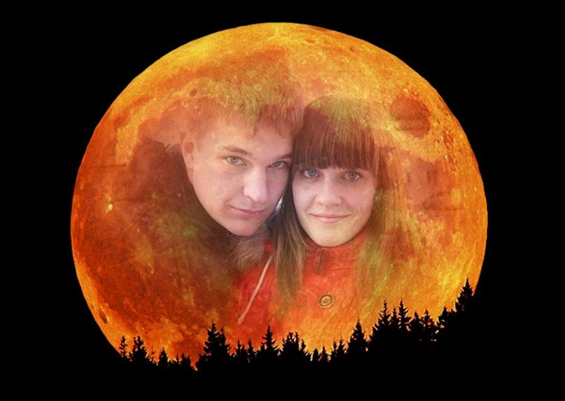 Дмитрий Коптеев фотография #32